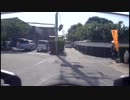 R1000ひとり旅