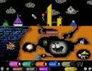 SimTunes－Gallery：　ありウール