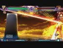 【ﾌﾞﾚｲﾌﾞﾙｰEX】黒いマコトとモフる！【音量修正版】