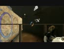 [60fps] Portal2 27