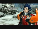【PSO2】ヒューイ 03~04【イベントフィールド】