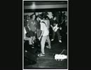 Drive Like Jehu - Caress