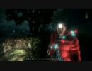 【アラン】(PC版)フリーカメラを使いながらやるAlan Wake Part28【起きて】