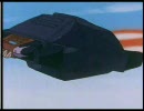 35歳のうｐ主が夢中になったアニメ【バルで押す】第26話２／２