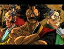 天下布武に誓って 天下布武２