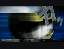 【実況プレイ？】CCEがBF3パート134【サプって強いですね＾＾】