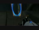[60fps] Portal2 31