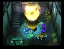 【ドラクエ５】ドラクエ初プレイの友人に口を出しながら実況！　Part１５