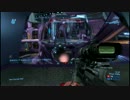 【Halo:Reach】中級スパルタンの成長を温かく見守るMLG【Part.3】