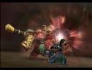 【ミンサガ】俺の果てしない旅が始まる【PS2】実況Part19