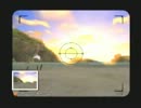 色々な世界を冒険するべく「ダーククロニクル」を初見実況プレイ　part31