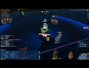 大航海時代Online バトルキャンペーン2007/12 その５