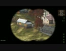 DayZ - 肉をッ 焼くまで 生き延びるのをやめないッ！ part11