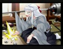 クソゲーオブザイヤー'09大賞【戦極姫】を実況した結果がこれだよpart42