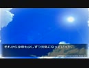 _summer♯♯ 波多野小奈美　14。