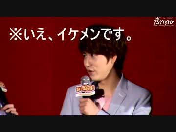 【SS4】ホワイティぎゅ２