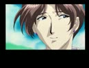 【やるドラ】ダブルキャストを実況プレイ！PART２－２【実況動画】