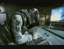 Tom Clancy's Ghost Recon Future Soldier 【プレイ動画】 Part.24