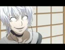 風に吹かれて大阪ハウンドＥｐｉｓｏｄｅ．Δ‐１９