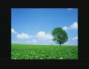 Over 第二弾