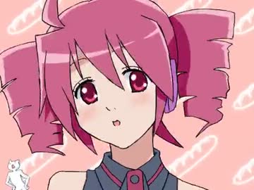 おちゃめ機能 full 歌ってみた 【Cocoaco】