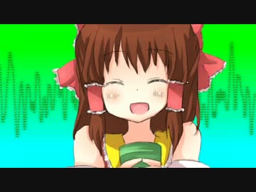 Windows Marina～宇月幸成に愛をこめて.mp4