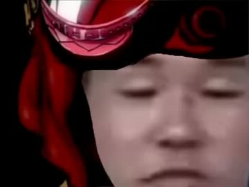 特攻先輩.mp4　　　　　　　　　　　　　　　　.mp4