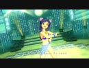 アイドルマスター　MBF　覚醒千早（＋おまけ）