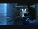 【HALO3】フォージ勢が今更ランクマッチ