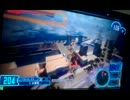 ニュード中毒者のガンスリンガーストラトスpart2