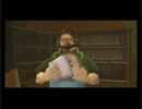 愚かにも【ゼルダの伝説 スカイウォードソード】を実況プレイpart13