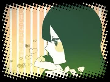 ミート源五郎が『ゆるふわ樹海ガール』を歌ってみた