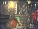 FF9 低レベル攻略+制限プレイ 36