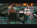 【実況】無謀なPSO2【Part5】