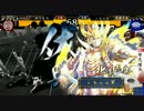 7/14　　＠ＴＫＮ  vs  ｃｈｏｎ   ２