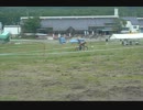 Ｊシリーズ＃２ManELITE【富士見パノラマ2012.07.14】.wmv