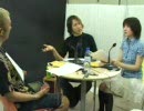 ７月１２日『ものすごくひどい部屋』2-2
