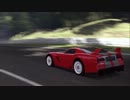 [GT5]車カタログ593[ダッジ・バイパー GTS R コンセプト '00][PS3]