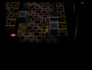 ワイルドアームズ２を初見普通プレイ実況４７