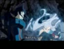 戦場のヴァルキュリア3E2縛りプレイ 第18章その２