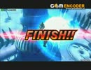 【THIRTEEN】超ZENKAIバトルロイヤル　part02 超悟空