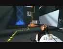 [60fps] Portal2 39