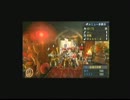 【MHP3rd】 ８日目 狩女の休日 in 渓流の一番長い日 （後編）