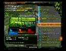 【CS beatmania IIDX】 DPプレイ動画 part39 【DJ TROOPERS】