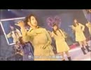 アイドリング!!!  レイニィガール LIVE 歌詞入り