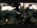 【ダークソウル杖縛り】～しかし俺は魔術が使えない～【実況】Part5