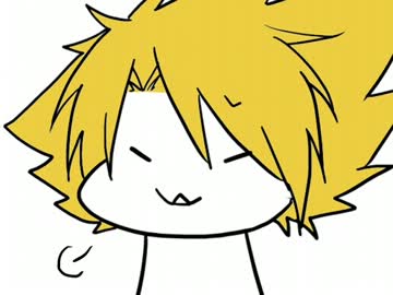 どうしようもない小ネタ集(参)