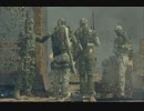 Tom Clancy's Ghost Recon Future Soldier 【プレイ動画】 Part.29