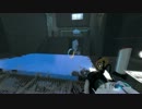 [60fps] Portal2 40