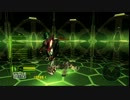 【MAX ANARCHY】ベヨネッタ永パ